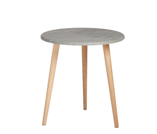 Стол журнальный Альфа M