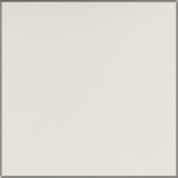 Стулья, Стулья Мебель--24 Гольф-14 разборные (3 шт)