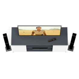 Тумба ТВ Мори МТВ1200.1.