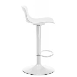 Барный стул Volt