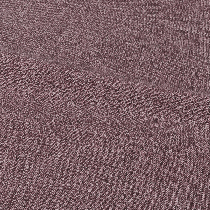 Диваны прямые, Диван-кровать Уно (Лаки) еврокнижка,рогожка