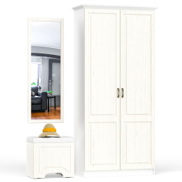 Прихожая Ливерпуль № 3 