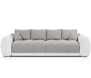 Диван-кровать Pesaro еврокнижка,велюр