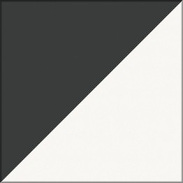 Прихожая Лира модель 2