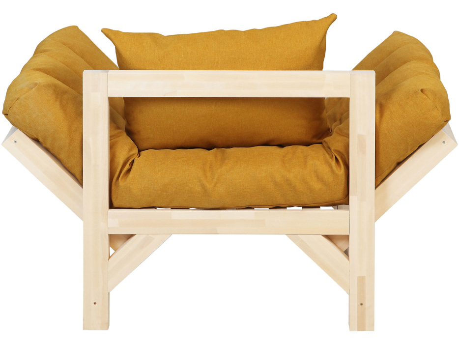 Кресла, Кресло Мебелик Бинго