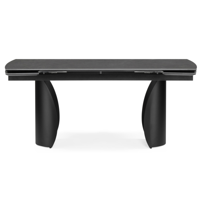 Обеденные столы, Керамический стол Готланд