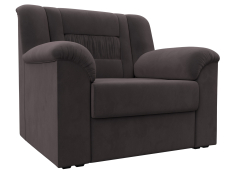 Preview picture