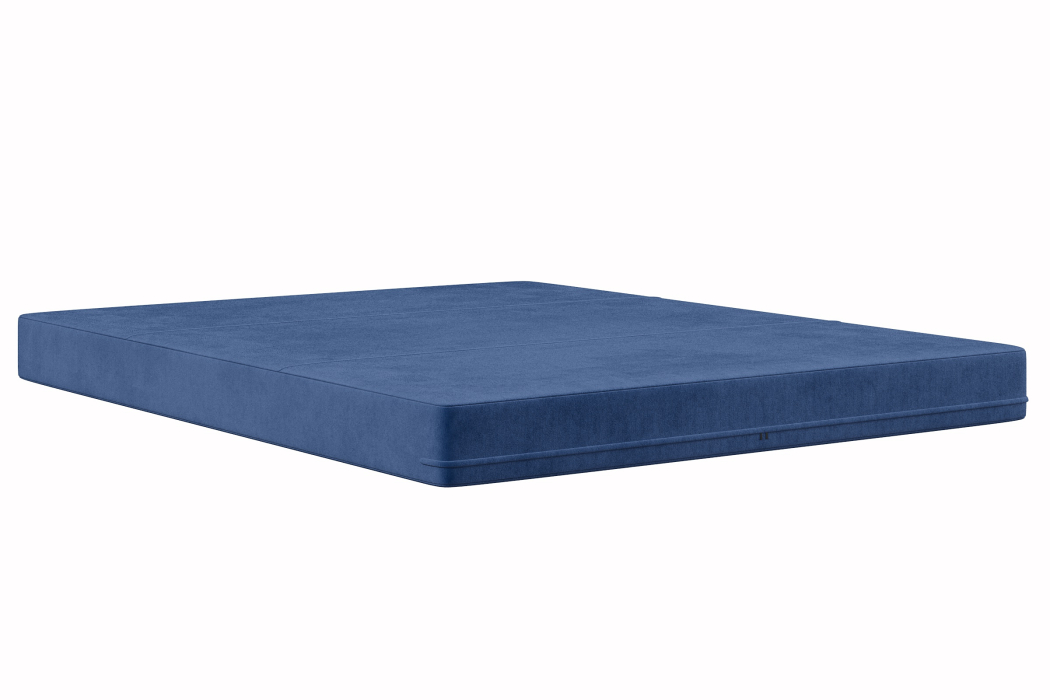 1600 x 2000, Матрас Мадрид 160х200