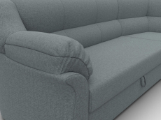 Preview picture