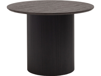 Стол обеденный STOOL GROUP Ballet 100*75