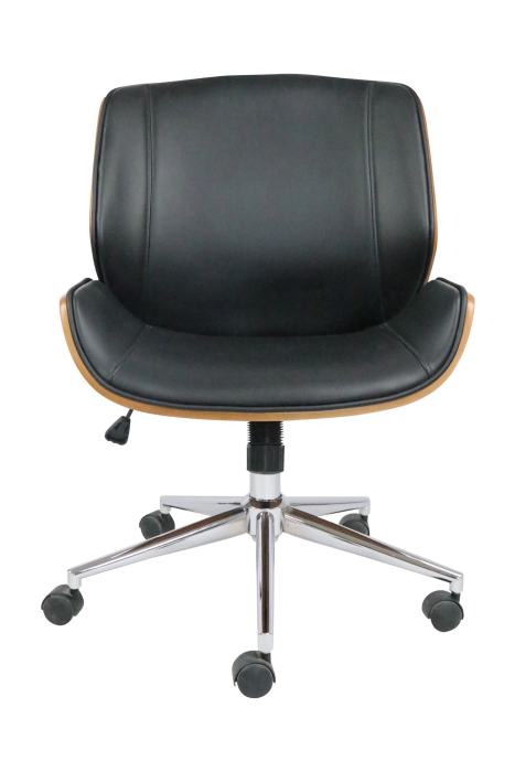 Для офиса и дома, Стул компьютерный Luminary Enchantment