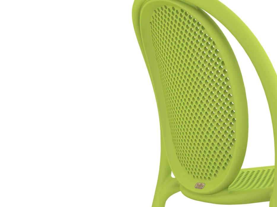 Стулья, Стул Sheffilton SHT-S172