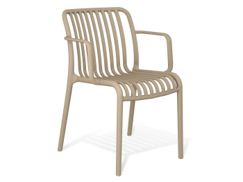 Обеденная группа Sheffilton SHT-DS312