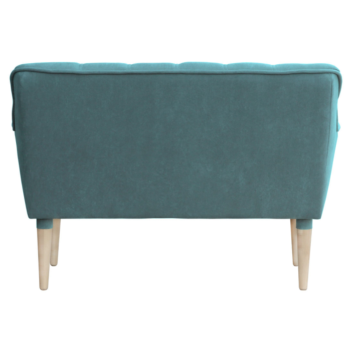 Диваны прямые кухонные, Диван "Комфорт-8"