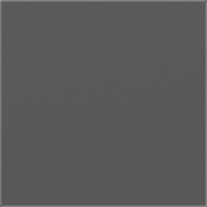 Прямые компьютерные столы, Столы письменные с надстройкой Лайт 03.243Н