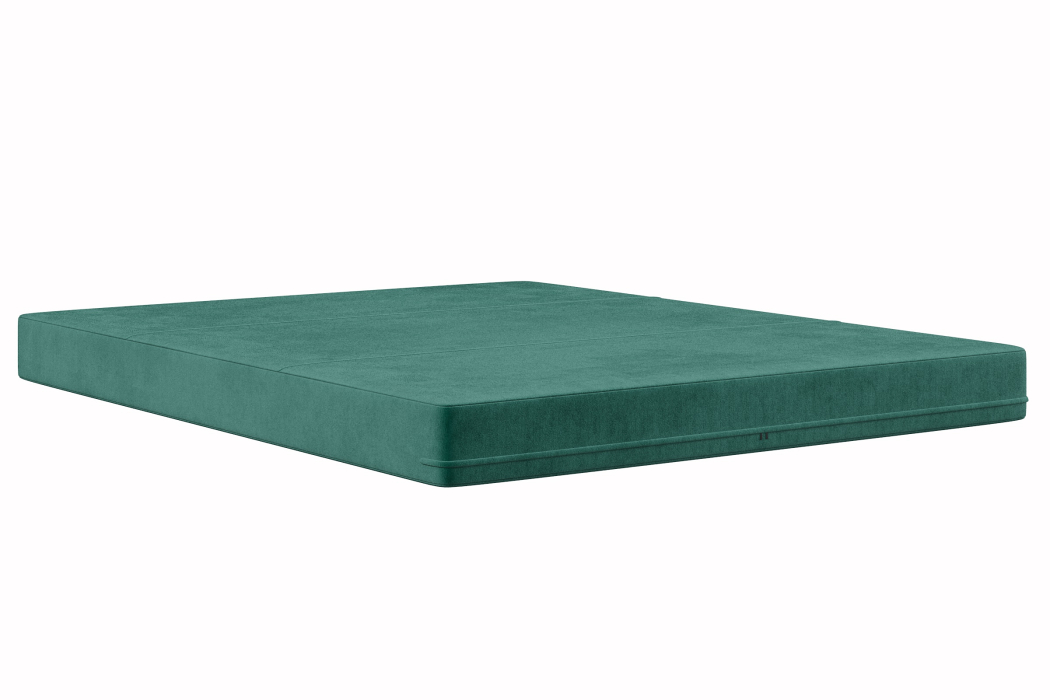 1600 x 2000, Матрас Орлеан 160х200