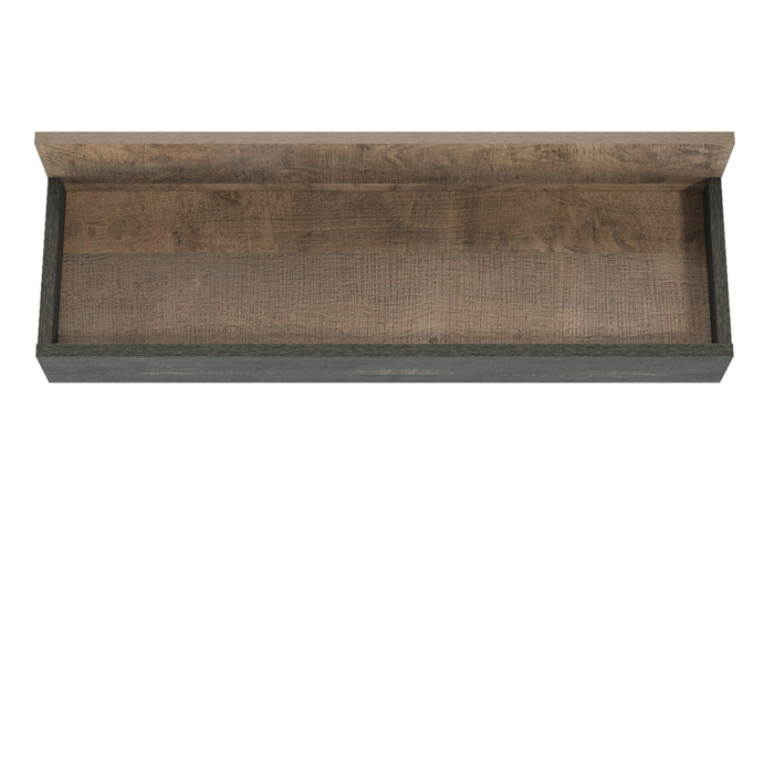 Настенные, Вешалка Трувор 15.04