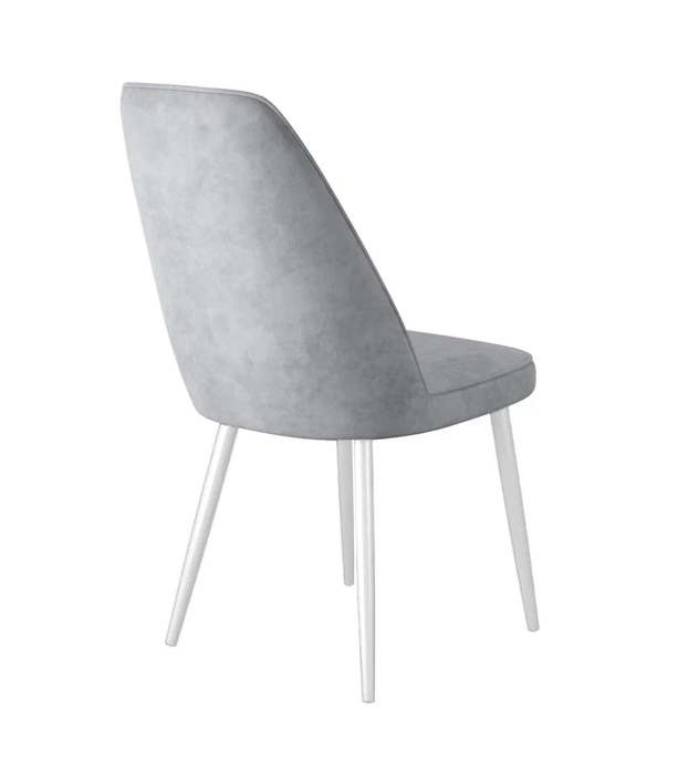 Стулья, Стул 326