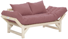 Диваны, Диван "Бинго" массив