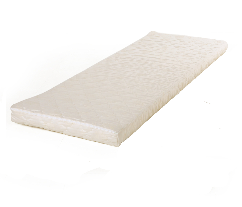 900 x 1900, Матрас Эко 900*1900