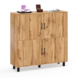 Тумба-комод РВК 126-1204