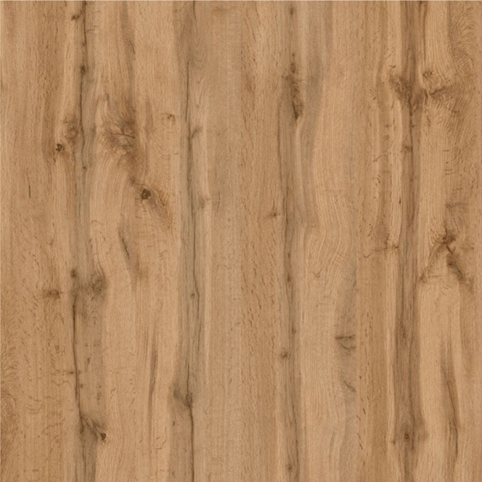 Офисная мебель, Два компьютерных стола Вуди и пенал для учебников