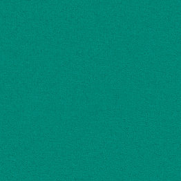 Кресло стул Шелли, велюр