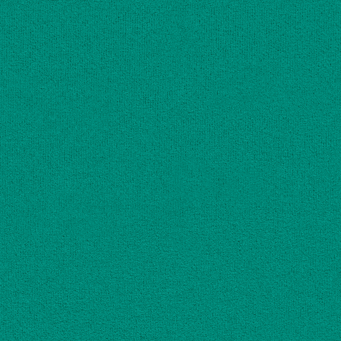 Стулья, Кресло стул Шелли, велюр