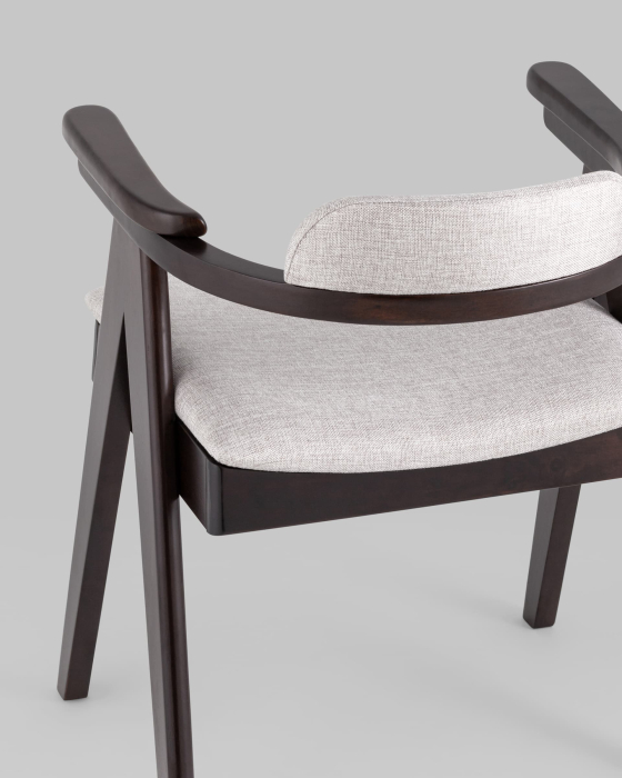 Стулья, Стул обеденный OLAV (2 шт.)