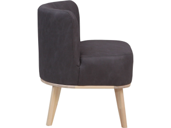 Кресло Мебелик Жирон