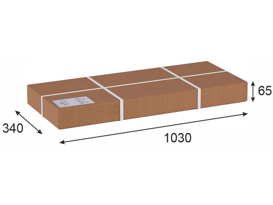Напольные, Вешалка костюмная Мебелик Галант 333