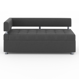 Кухонный диван Корни Г