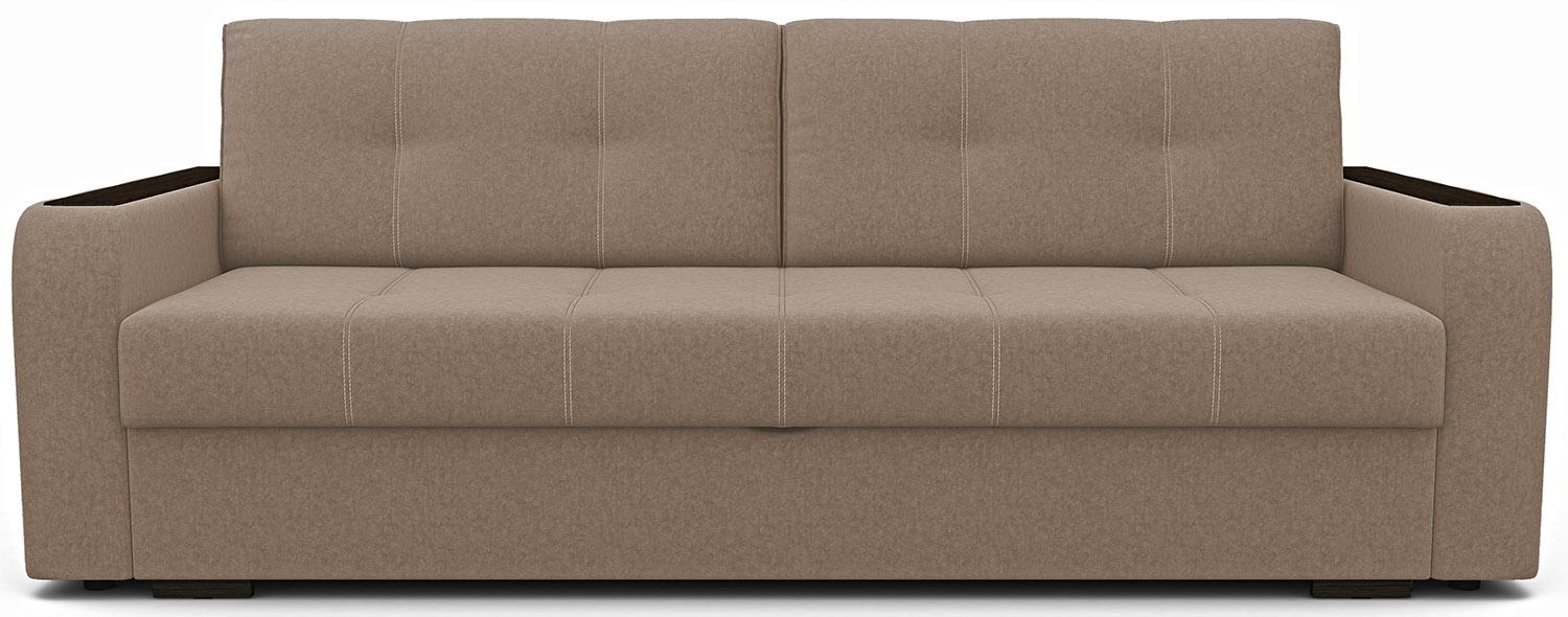 Диваны еврокнижки, Диван "БОСТОН"