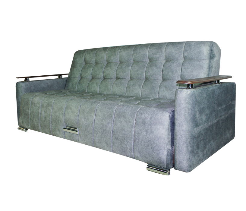 Диваны книжки, Диван-кровать книжка Мадрид велюр, 125