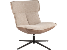 Кресла, Кресло лаунж STOOL GROUP Sway