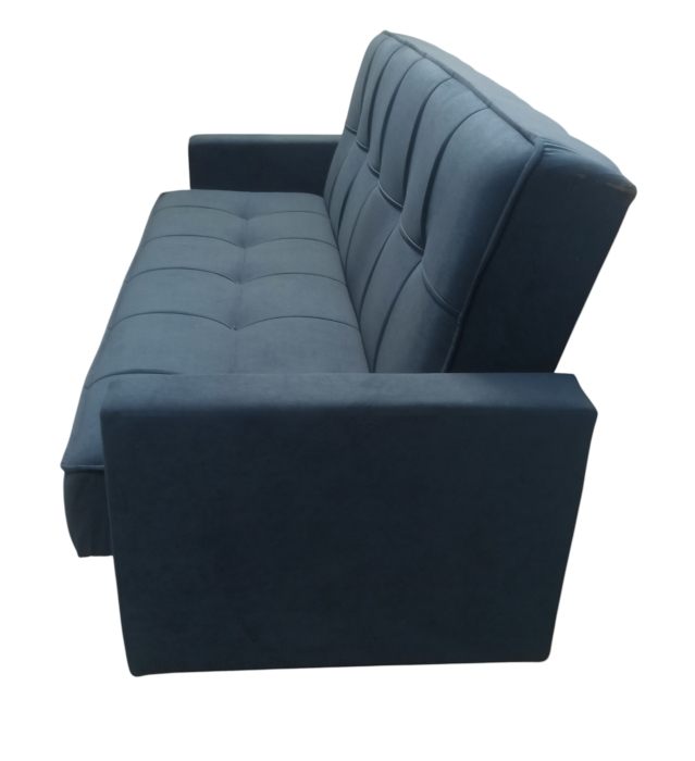 Диваны книжки, Диван-книжка Жасмин ппу Тедди