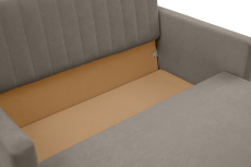 Preview picture
