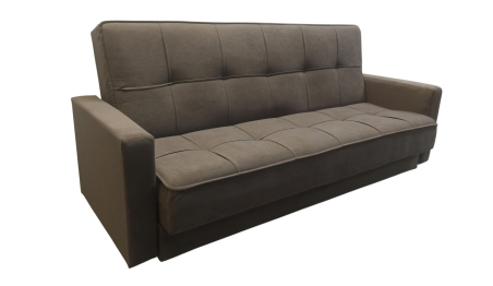 Диван-книжка Жасмин ппу Тедди