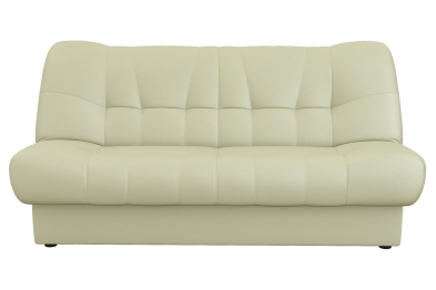 Диван "Вега-18"