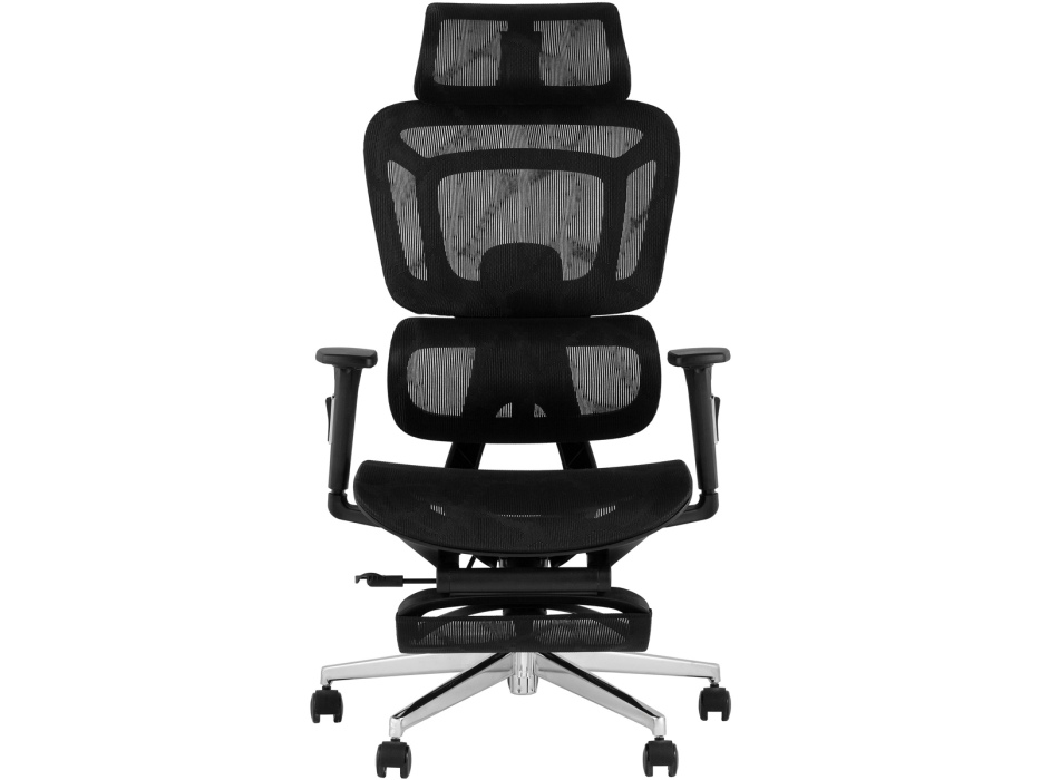 Компьютерные кресла, Кресло офисное STOOL GROUP TopChairs Nimbus