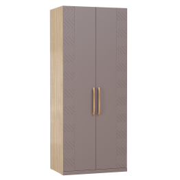 Шкаф Амьен 16.309.02