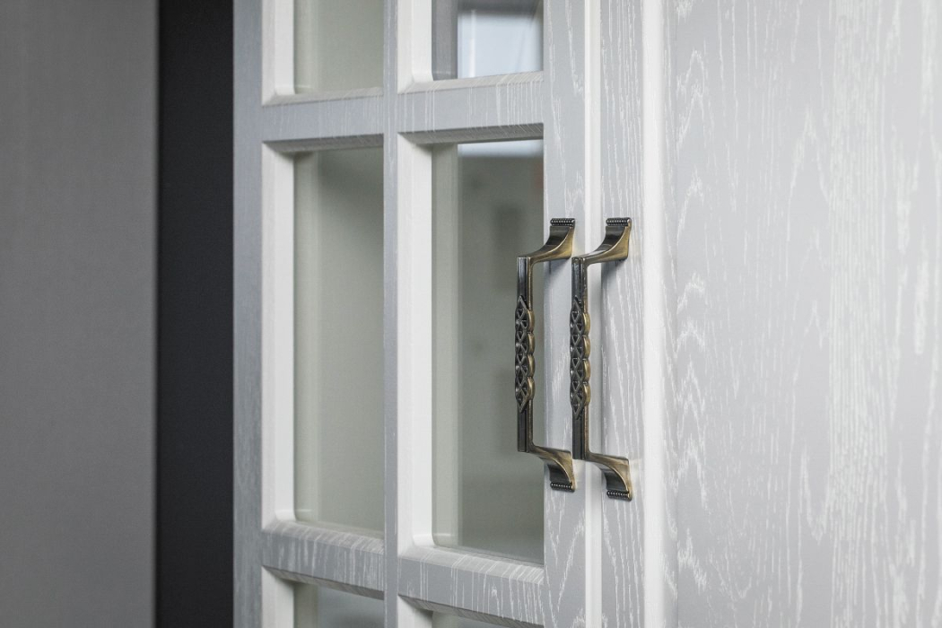 Стенки для гостиной, Ливерпуль Набор мебели 1