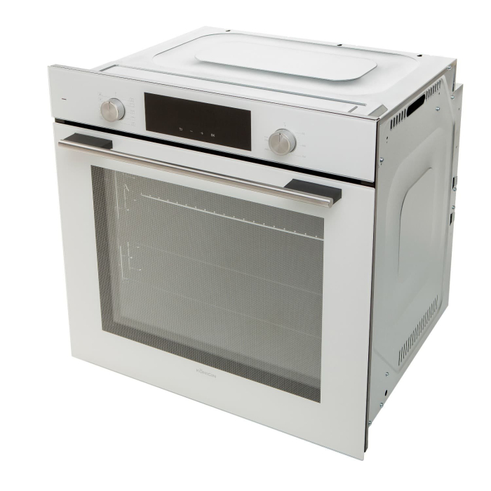 Духовые шкафы, Шкаф духовой электрический Konigin Barberry 60 WH E10