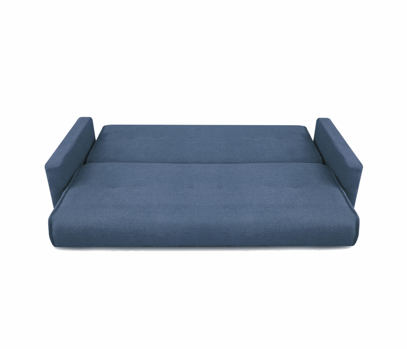 Диваны книжки, Диван Милан 140