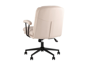 Кресло офисное STOOL GROUP Torus