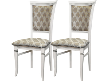 Стул Мебелик Бонита