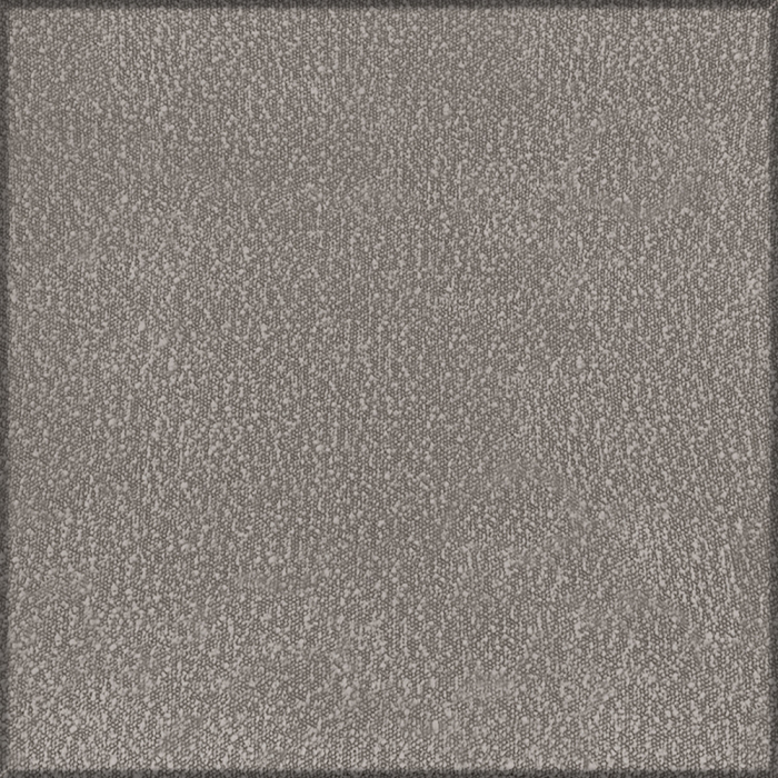 С зеркалом, Пуфик на ножках Куби и трюмо для спальни Афина