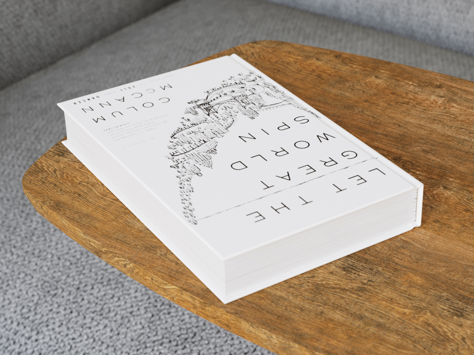 Журнальные столики, Придиванный стол ДЕЙ