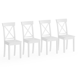 Стулья Мебель--24 Гольф-14 разборные (4шт)