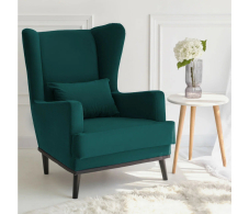 Кресло для отдыха, Кресло Вегас велюр